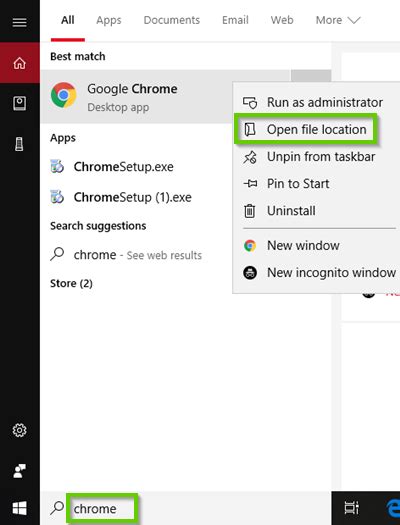 google search result hijack|How to Fix a Browser Hijack on Google Chrome .